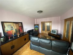 Decebal, Bucuresti, vanzare apartament 4 camere