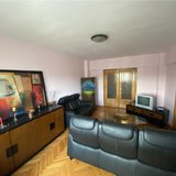 Decebal, Bucuresti, vanzare apartament 4 camere